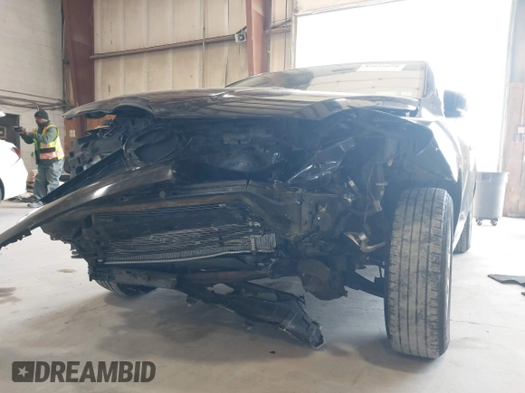 2010 Mazda CX-7 Sport with VIN JM3ER2WMXA0305807, listed as a IAAI auction lot 42022020 with 200,905 mi miles and . Bid and sale history available at DreamBid. Image 6.