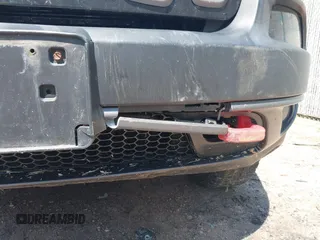 2014 Jeep Cherokee Trailhawk с VIN 1C4PJMBB5EW317746, выставлен на аукционе IAAI как лот 42629371 с пробегом 164 612 миль миль и . История ставок и продаж доступна на DreamBid. Изображение 6.