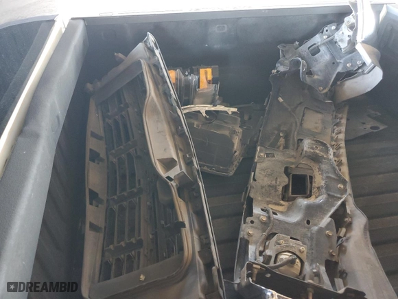 2014 Chevrolet Silverado 1500 LT with VIN 3GCUKREC4EG143877, listed as a Copart auction lot 53731645 with 149,481 mi miles and Salvage Title. Bid and sale history available at carsss.com. Image 12.