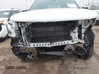2023 Chevrolet Silverado 1500 LTZ with VIN 1GCUDGED8PZ111413, listed as a IAAI auction lot 41542526 with 72,803 mi miles and . Bid and sale history available at DreamBid. Image 6.