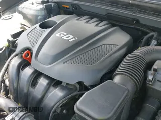 2014 Hyundai Sonata Limited с VIN 5NPEC4AC4EH825353, выставлен на аукционе IAAI как лот 42518553 с пробегом 116 424 миль миль и . История ставок и продаж доступна на DreamBid. Изображение 13.
