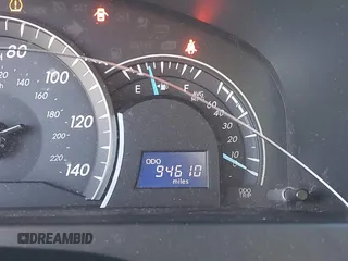 2015 Toyota Camry XLE с VIN 4T4BF1FK9FR499535, выставлен на аукционе IAAI как лот 41353022 с пробегом 94 610 миль миль и . История ставок и продаж доступна на DreamBid. Изображение 15.