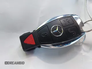 2016 Mercedes-Benz GLE 350 with VIN 4JGDA5HB5GA727166, listed as a IAAI auction lot 42299777 with 106,357 mi miles and . Bid and sale history available at DreamBid. Image 11.