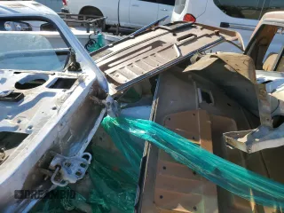 1992 Dodge Dakota S with VIN 1B7GL26X1NS529555, listed as a Copart auction lot 65251054 with 220,482 mi miles and Salvage Title. Bid and sale history available at carsss.com. Image 13.