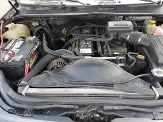 2004 Jeep Grand Cherokee Laredo with VIN 1J4GW48S64C291404, listed as a Copart auction lot 62835335 with 170,365 mi miles and Salvage title. Bid and sale history available at DreamBid. Image 11.
