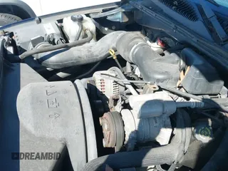 2002 Chevrolet Silverado 1500 with VIN 1GCEC14W22Z151678, listed as a IAAI auction lot 41788024 with 104,195 mi miles and . Bid and sale history available at DreamBid. Image 12.