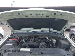 2007 Chevrolet Suburban LT с VIN 1GNFK16387J280516, выставлен на аукционе IAAI как лот 42475152 с пробегом 204 923 миль миль и . История ставок и продаж доступна на DreamBid. Изображение 10.