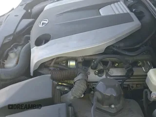 2015 Lexus IS 350 с VIN JTHBE1D26F5014782, выставлен на аукционе IAAI как лот 42735113 с пробегом 106 654 миль миль и . История ставок и продаж доступна на DreamBid. Изображение 19.