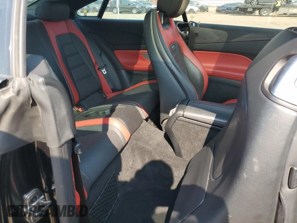 2019 Mercedes-Benz E-Class AMG E 53 with VIN WDD1J6BB2KF086310, listed as a Copart auction lot 69643684 with 60,123 mi miles and Clean Title. Bid and sale history available at carsss.com. Image 10.