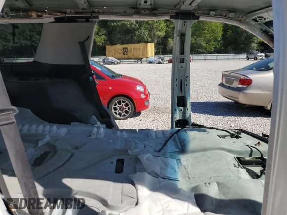 2015 Cadillac Escalade z VIN 1GYS3LKJ7FR614890, wystawiony jako Copart lot #49716794 z przebiegiem Nie podano mil oraz Nie do naprawy • Non repairable. Historia ofert i sprzedaży dostępna na DreamBid. Obrazek 11.