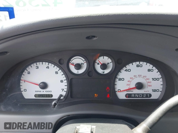 2010 Ford Ranger XL with VIN 1FTKR1EE3APA52644, listed as a IAAI auction lot 42382514 with 89,033 mi miles and . Bid and sale history available at DreamBid. Image 7.