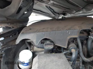 2007 Toyota Tacoma PreRunner with VIN 5TETU62N67Z339630, listed as a IAAI auction lot 41679356 with 1 mi miles. Bid and sale history available at carsss.com. Image 10.