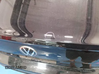 2024 Volkswagen Jetta S z VIN 3VW5M7BU1RM076143, wystawiony jako IAAI lot #42786512 z przebiegiem 30 201 mil mil oraz . Historia ofert i sprzedaży dostępna na DreamBid. Obrazek 29.