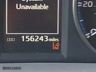 2017 Toyota RAV4 LE with VIN 2T3ZFREV3HW325229, listed as a IAAI auction lot 41290488 with 156,243 mi miles. Bid and sale history available at carsss.com. Image 16.