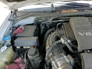 2021 Nissan Frontier S z VIN 1N6ED0CE5MN707554, wystawiony jako Copart lot #64075625 z przebiegiem 108 467 mil mil oraz Szkoda całkowita • Salvage title. Historia ofert i sprzedaży dostępna na DreamBid. Obrazek 13.