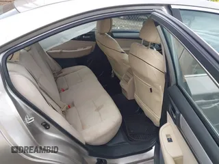 2018 Subaru Legacy Premium with VIN 4S3BNAC61J3010083, listed as a IAAI auction lot 42703020 with 146,492 mi miles and . Bid and sale history available at DreamBid. Image 8.
