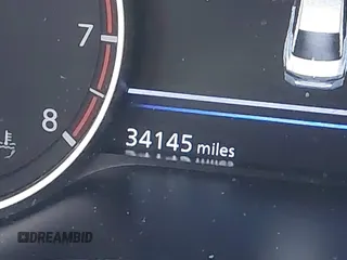 2021 Nissan Altima SV z VIN 1N4BL4DW2MN406284, wystawiony jako IAAI lot #41401817 z przebiegiem 34 145 mil mil oraz . Historia ofert i sprzedaży dostępna na DreamBid. Obrazek 16.