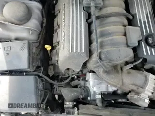 2021 Dodge Challenger R/T Scat Pack Widebody z VIN 2C3CDZFJ2MH503086, wystawiony jako Copart lot #71727655 z przebiegiem 65 806 mil mil oraz Szkoda całkowita • Salvage title. Historia ofert i sprzedaży dostępna na DreamBid. Obrazek 13.