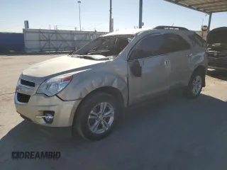 2015 Chevrolet Equinox LS z VIN 2GNALAEK8F1105661, wystawiony jako Copart lot #80905364 z przebiegiem 168 498 mil mil oraz Szkoda całkowita • Salvage title. Historia ofert i sprzedaży dostępna na DreamBid. Obrazek 1.