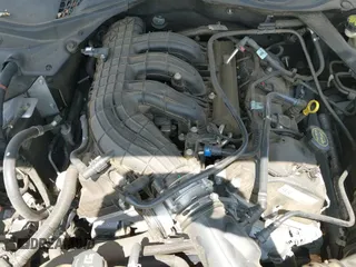 2016 Ford Mustang V6 с VIN 1FATP8EM7G5292011, выставлен на аукционе IAAI как лот 42635923 с пробегом 85 719 миль миль и . История ставок и продаж доступна на DreamBid. Изображение 19.