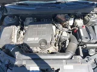 2006 Pontiac G6 6-Cyl with VIN 1G2ZG558964261910, listed as a IAAI auction lot 42028627 with 149,703 mi miles. Bid and sale history available at carsss.com. Image 10.