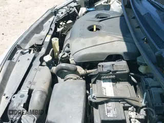 2013 Hyundai Elantra с VIN KMHD35LE2DU047537, выставлен на аукционе IAAI как лот 42046224 с пробегом 181 433 миль миль и . История ставок и продаж доступна на DreamBid. Изображение 19.