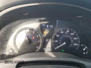 2014 Lexus RX 350 с VIN 2T2ZK1BA4EC148237, выставлен на аукционе Copart как лот 85214924 с пробегом 266 204 миль миль и Списание • Salvage title. История ставок и продаж доступна на DreamBid. Изображение 9.
