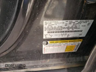 2020 Ford Expedition XLT с VIN 1FMJU1JT7LEA80844, выставлен на аукционе Copart как лот 47405465 с пробегом 73 383 миль миль и Списание • Salvage title. История ставок и продаж доступна на DreamBid. Изображение 15.