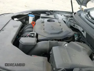 2015 Hyundai Sonata SE z VIN 5NPE24AF2FH086109, wystawiony jako IAAI lot #43538303 z przebiegiem 176 354 mil mil oraz . Historia ofert i sprzedaży dostępna na DreamBid. Obrazek 12.