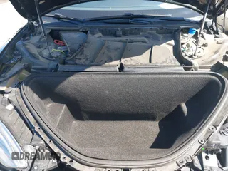 2019 Tesla Model S 75D с VIN 5YJSA1E22KF305722, выставлен на аукционе IAAI как лот 41765921 с пробегом 35 361 миль миль и . История ставок и продаж доступна на DreamBid. Изображение 10.