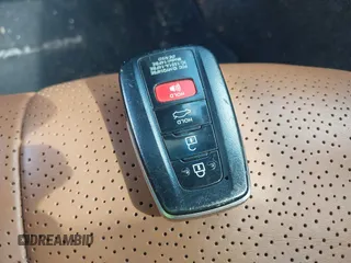 2019 Toyota Avalon XLE z VIN 4T1BZ1FB5KU009197, wystawiony jako IAAI lot #40331217 z przebiegiem 35 927 mil mil oraz . Historia ofert i sprzedaży dostępna na DreamBid. Obrazek 11.