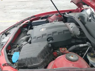 2010 Chevrolet Camaro 1LT с VIN 2G1FB1EV5A9178629, выставлен на аукционе IAAI как лот 43010382 с пробегом 135 839 миль миль и . История ставок и продаж доступна на DreamBid. Изображение 13.