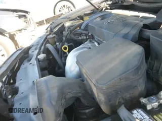 2011 Toyota Camry LE with VIN 4T1BF3EK2BU759050, listed as a IAAI auction lot 43448356 with 349,549 mi miles and . Bid and sale history available at DreamBid. Image 12.