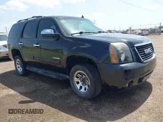2012 GMC Yukon SLT с VIN 1GKS2CE06CR133489, выставлен на аукционе IAAI как лот 42737795 с пробегом 181 873 миль миль и . История ставок и продаж доступна на DreamBid. Изображение 1.