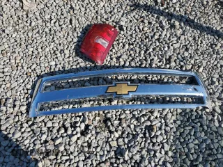 2012 Chevrolet Silverado 1500 LT with VIN 3GCPKSE79CG270645, listed as a Copart auction lot 51969525 with Not Provided miles and Salvage Title. Bid and sale history available at DreamBid. Image 14.