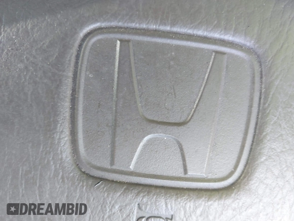 1999 Honda Accord LX z VIN JHMCG5640XC051473, wystawiony jako IAAI lot #42455960 z przebiegiem 200 284 mil mil oraz . Historia ofert i sprzedaży dostępna na DreamBid. Obrazek 12.