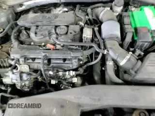 2021 Hyundai Sonata SEL Plus с VIN 5NPEJ4J29MH087173, выставлен на аукционе Copart как лот 66577135 с пробегом 60 197 миль миль и Списание • Salvage title. История ставок и продаж доступна на DreamBid. Изображение 16.