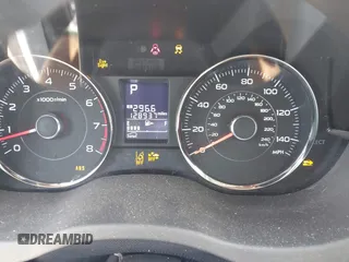 2015 Subaru Forester Touring with VIN JF2SJAWC0FH806493, listed as a IAAI auction lot 42355867 with 128,937 mi miles and . Bid and sale history available at DreamBid. Image 7.