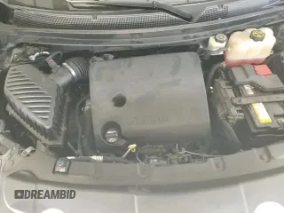 2018 Chevrolet Traverse LT Cloth с VIN 1GNERGKW4JJ142294, выставлен на аукционе Copart как лот 80103095 с пробегом 128 749 миль миль и Чистый • Clean title. История ставок и продаж доступна на DreamBid. Изображение 14.