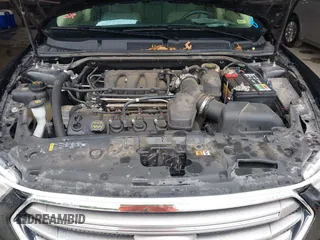 2016 Ford Taurus SE с VIN 1FAHP2D89GG109543, выставлен на аукционе IAAI как лот 42113934 с пробегом 141 296 миль миль и . История ставок и продаж доступна на DreamBid. Изображение 10.