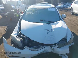 2015 Honda Civic EX with VIN 19XFB2F84FE261662, listed as a IAAI auction lot 41420465 with 140,201 mi miles and . Bid and sale history available at carsss.com. Image 12.