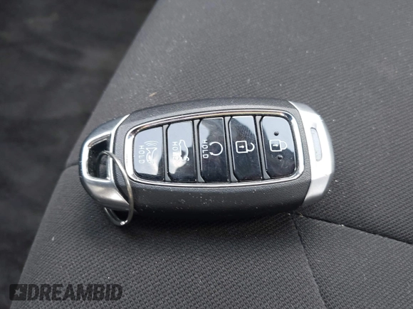 2023 Hyundai Elantra SEL z VIN KMHLM4AG9PU472118, wystawiony jako IAAI lot #42097348 z przebiegiem 56 524 mil mil oraz . Historia ofert i sprzedaży dostępna na DreamBid. Obrazek 11.