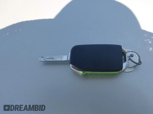 2021 Kia Forte LXS с VIN 3KPF24AD7ME341566, выставлен на аукционе IAAI как лот 42432261 с пробегом 29 039 миль миль и . История ставок и продаж доступна на DreamBid. Изображение 11.
