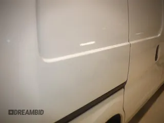 2019 Nissan NV200 SV with VIN 3N6CM0KN8KK694956, listed as a IAAI auction lot 42857601 with 168,090 mi miles and . Bid and sale history available at DreamBid. Image 1.