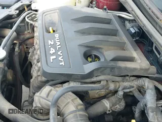 2014 Dodge Avenger SE с VIN 1C3CDZAB5EN228256, выставлен на аукционе IAAI как лот 42947172 с пробегом 139 465 миль миль и . История ставок и продаж доступна на DreamBid. Изображение 19.