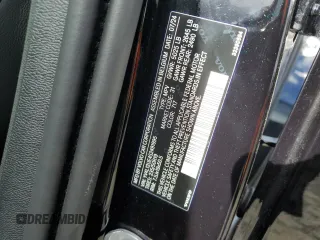 2025 Volvo XC40 Plus Bright Theme с VIN YV4L12UE4S2491995, выставлен на аукционе Copart как лот 45732865 с пробегом Не указан миль и Чистый • Clean title. История ставок и продаж доступна на DreamBid. Изображение 12.