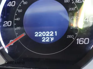 2011 Acura TSX z VIN JH4CU2F69BC018120, wystawiony jako IAAI lot #41379137 z przebiegiem 221 008 mil mil oraz . Historia ofert i sprzedaży dostępna na DreamBid. Obrazek 15.