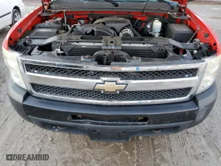 2009 Chevrolet Silverado 1500 Work Truck with VIN 1GCEK19C99Z272350, listed as a Copart auction lot 85944814 with 148,793 mi miles and Clean Title. Bid and sale history available at carsss.com. Image 11.