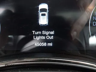 2020 Jeep Grand Cherokee Limited X with VIN 1C4RJFBG3LC359301, listed as a IAAI auction lot 42302151 with 45,058 mi miles and . Bid and sale history available at DreamBid. Image 16.