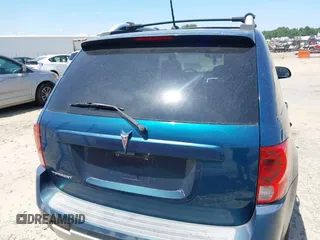 2007 Pontiac Torrent z VIN 2CKDL63F276026573, wystawiony jako IAAI lot #42461628 z przebiegiem 99 438 mil mil oraz . Historia ofert i sprzedaży dostępna na DreamBid. Obrazek 15.